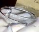 Perfect Replica Cartier Juste Un Clou Stainless Steel Diamond Bracelet - 2019 New (1)_th.jpg